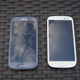 Image for article titled Verizon's Galaxy S III Is Still Crap, But You Can Pay $600 to Fix It